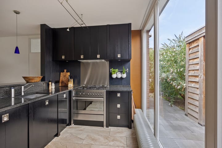 Photo 15 of Stuthoflanden 5