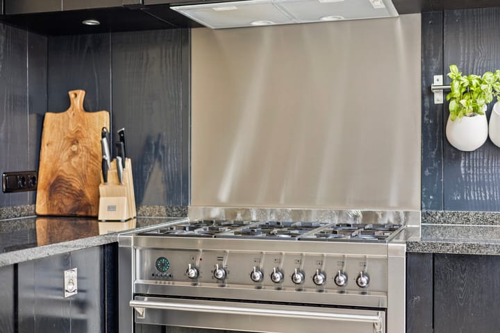 Photo 16 of Stuthoflanden 5