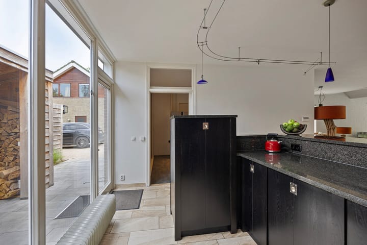 Photo 17 of Stuthoflanden 5