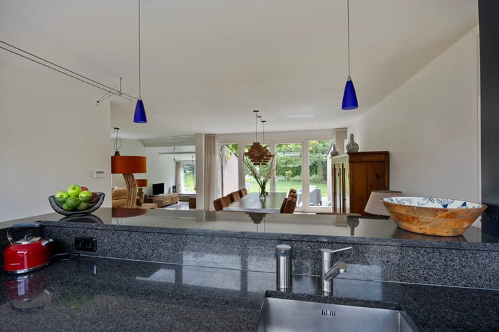 Photo 18 of Stuthoflanden 5