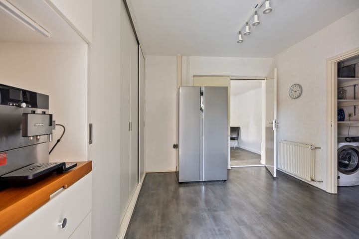 Photo 19 of Stuthoflanden 5