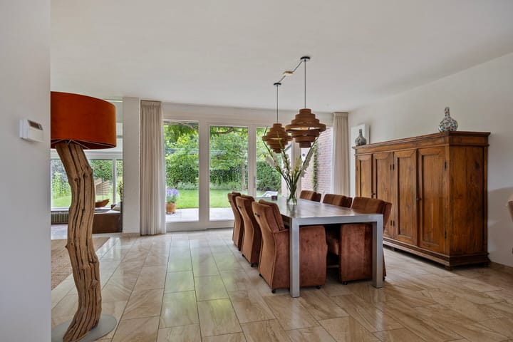 Photo 20 of Stuthoflanden 5