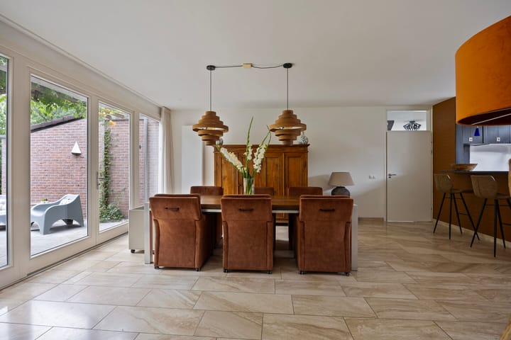 Photo 21 of Stuthoflanden 5