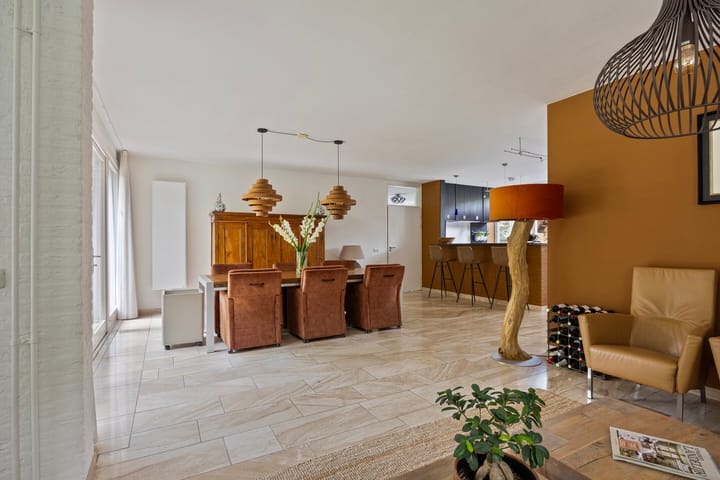 Photo 22 of Stuthoflanden 5