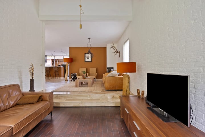 Photo 24 of Stuthoflanden 5