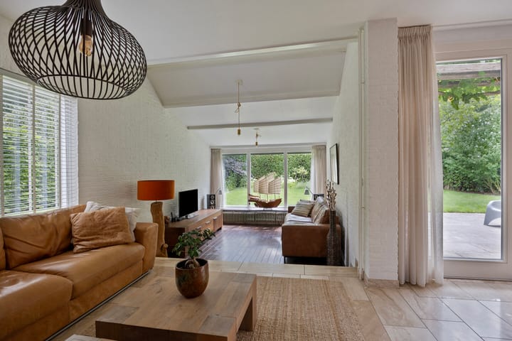 Photo 25 of Stuthoflanden 5