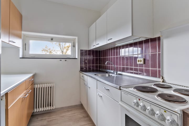 Photo 4 of Aalscholversingel 462