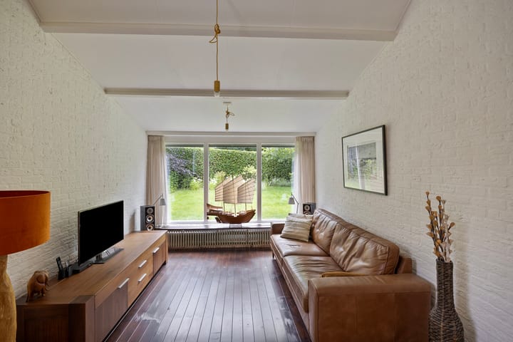 Photo 27 of Stuthoflanden 5