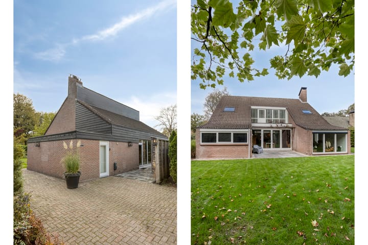 Photo 2 of Stuthoflanden 5