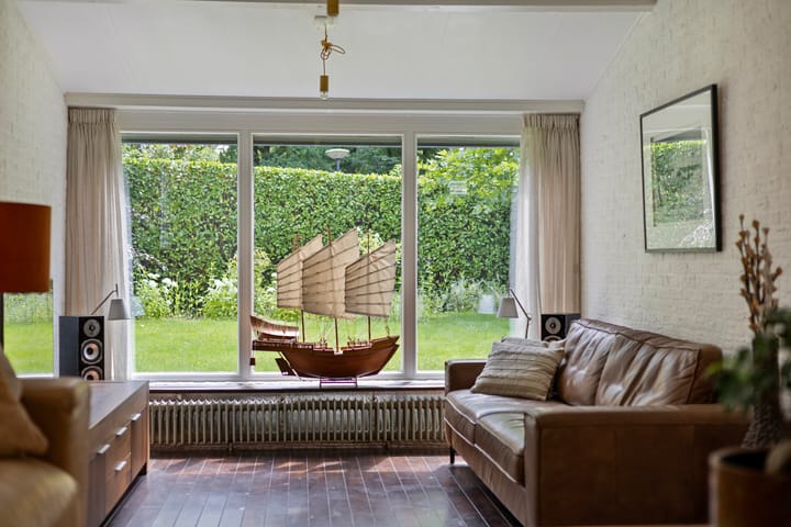 Photo 28 of Stuthoflanden 5