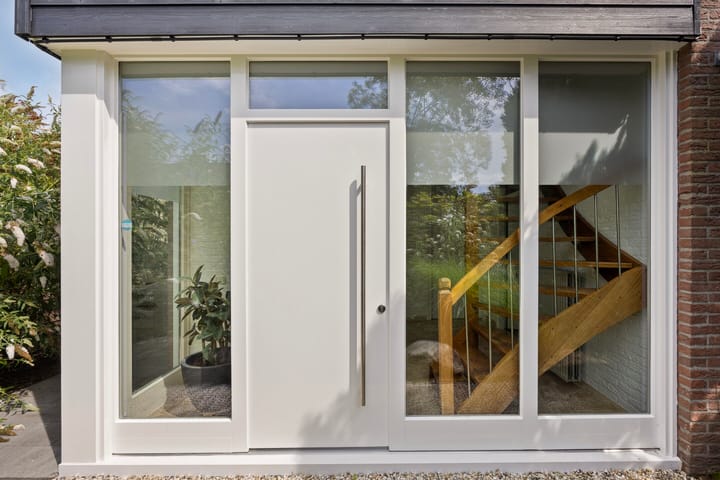 Photo 8 of Stuthoflanden 5