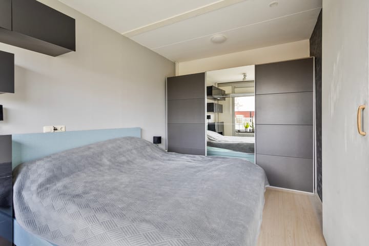 Photo 6 of Aalscholversingel 462