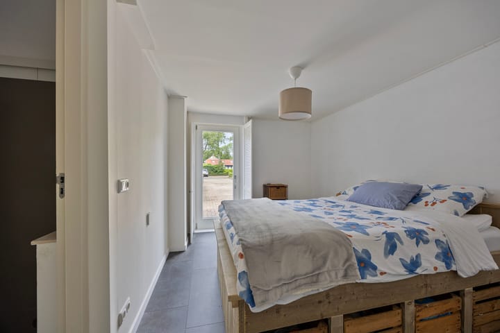 Photo 30 of Stuthoflanden 5