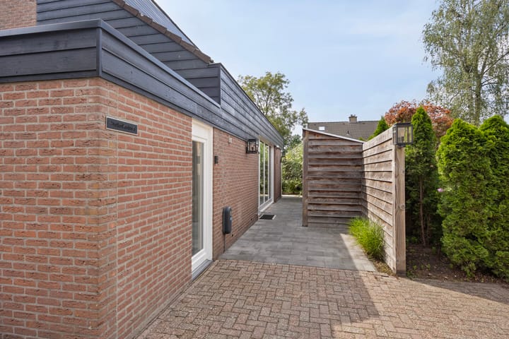 Photo 7 of Stuthoflanden 5