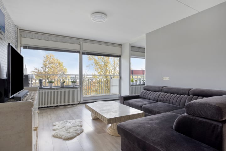 Photo 7 of Aalscholversingel 462