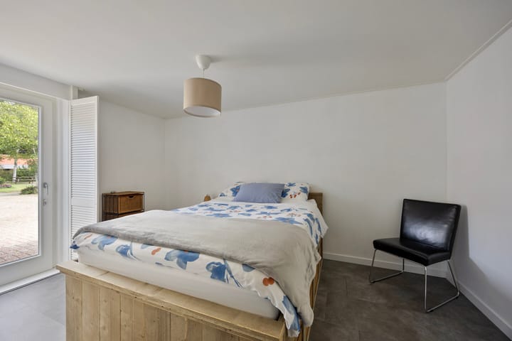 Photo 31 of Stuthoflanden 5