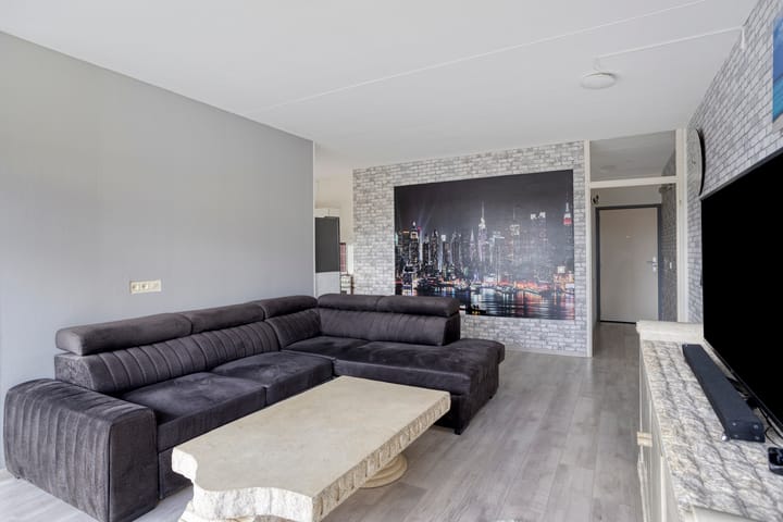 Photo 8 of Aalscholversingel 462