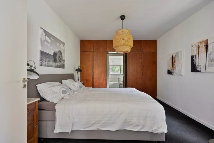 Photo 32 of Stuthoflanden 5