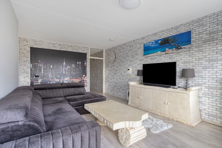 Photo 9 of Aalscholversingel 462