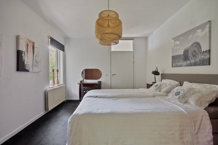 Photo 33 of Stuthoflanden 5