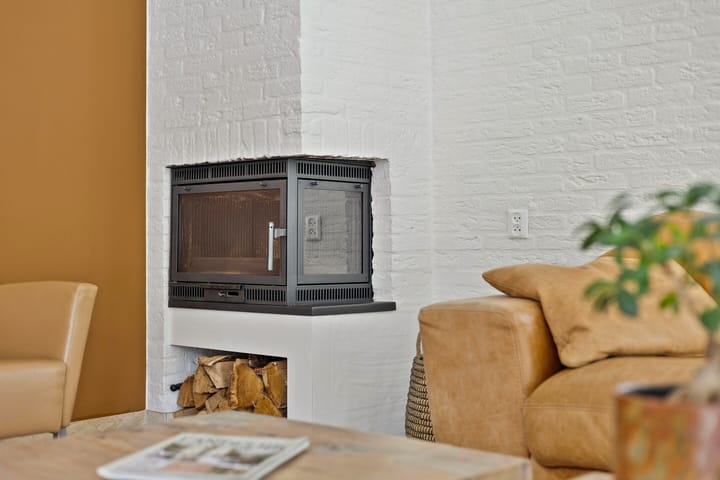 Photo 29 of Stuthoflanden 5