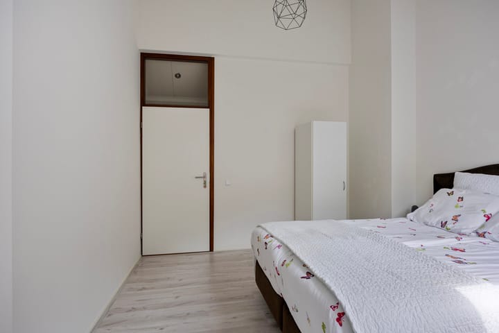 Photo 37 of Stuthoflanden 5