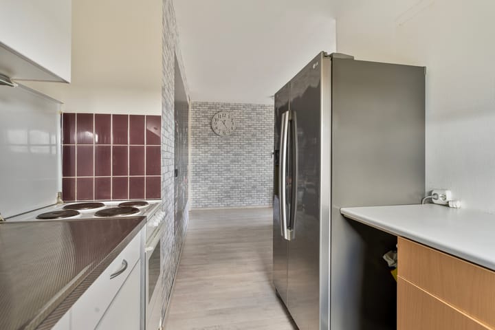 Photo 13 of Aalscholversingel 462