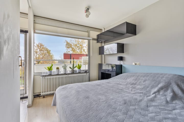 Photo 14 of Aalscholversingel 462