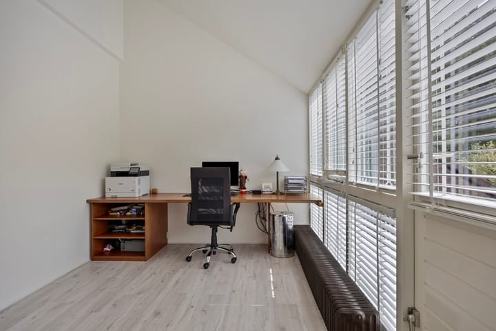 Photo 39 of Stuthoflanden 5