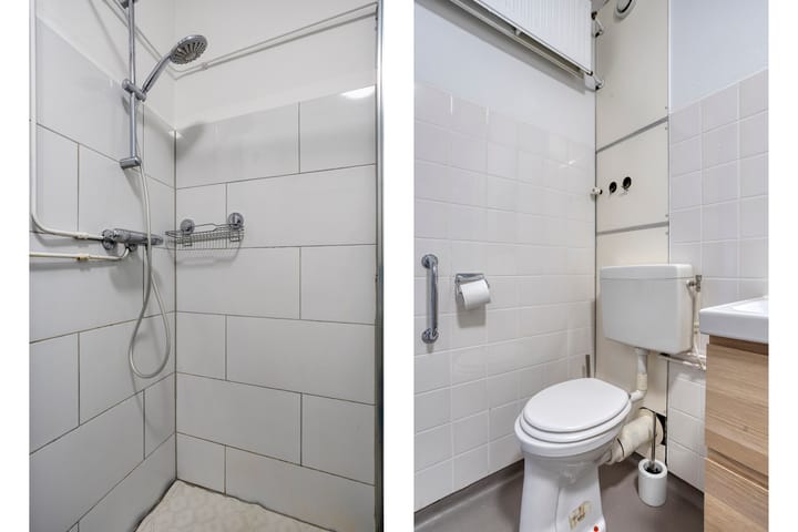 Photo 15 of Aalscholversingel 462