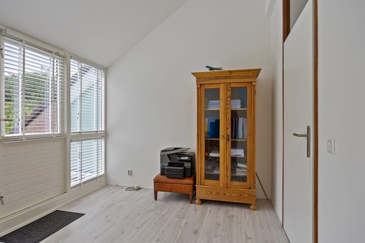 Photo 40 of Stuthoflanden 5