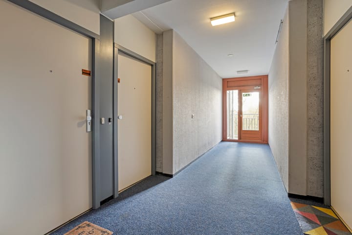 Photo 16 of Aalscholversingel 462