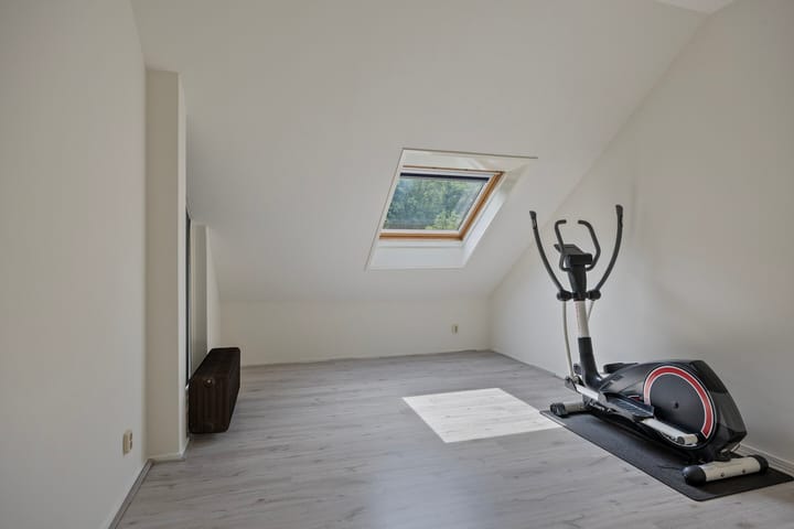 Photo 41 of Stuthoflanden 5