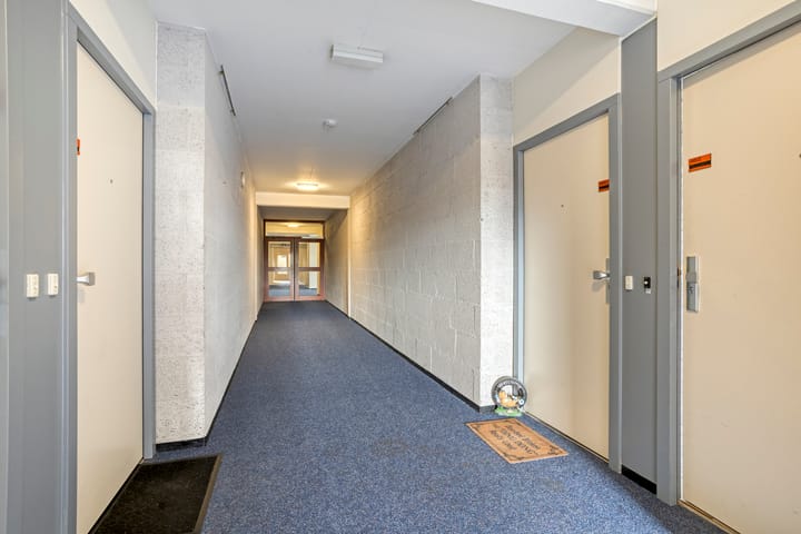 Photo 17 of Aalscholversingel 462