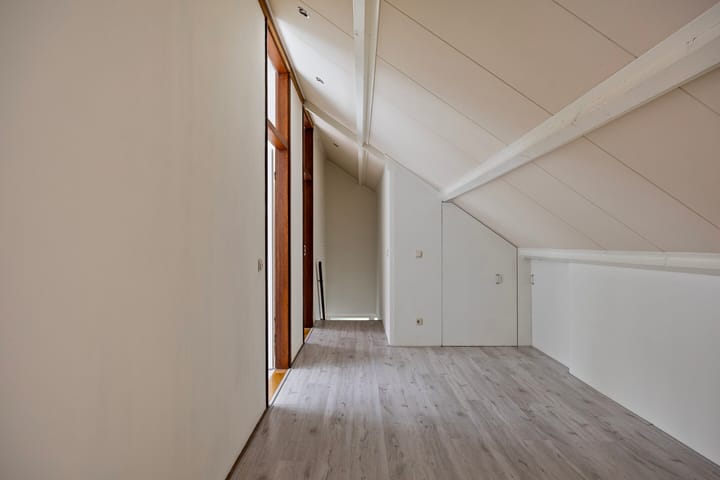 Photo 42 of Stuthoflanden 5