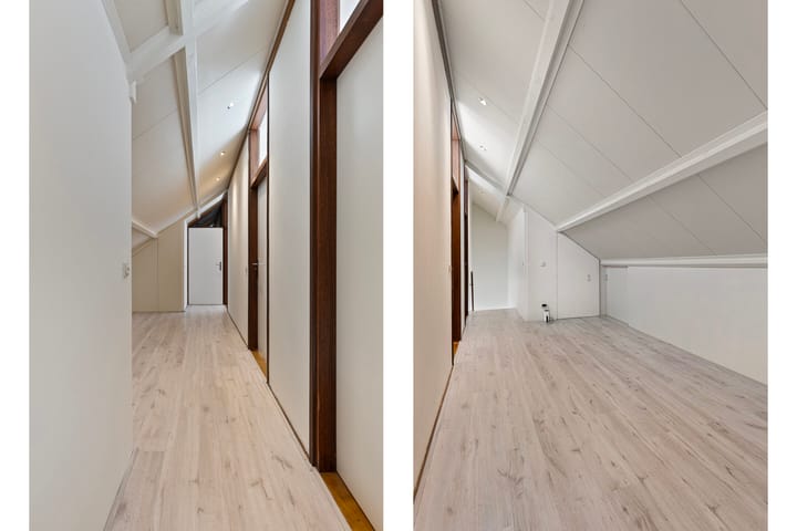 Photo 43 of Stuthoflanden 5