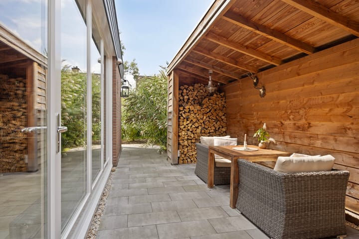 Photo 44 of Stuthoflanden 5