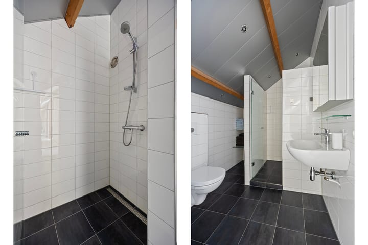 Photo 45 of Stuthoflanden 5