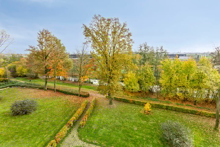 Photo 21 of Aalscholversingel 462