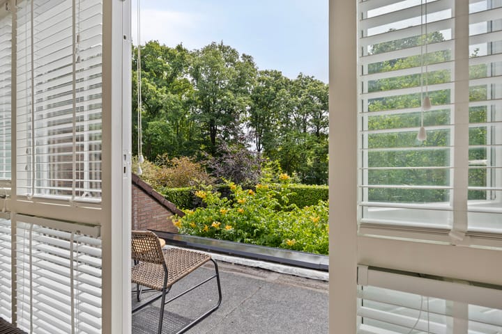 Photo 46 of Stuthoflanden 5