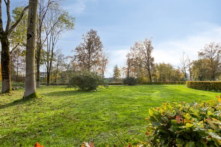 Photo 22 of Aalscholversingel 462