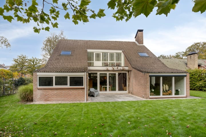 Photo 47 of Stuthoflanden 5