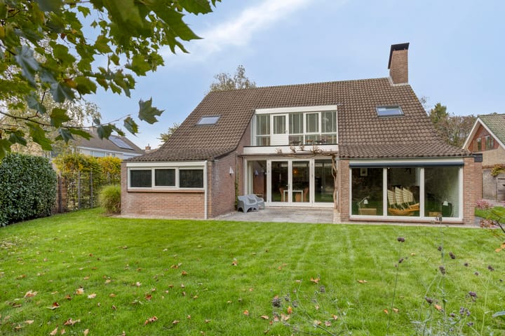 Photo 48 of Stuthoflanden 5