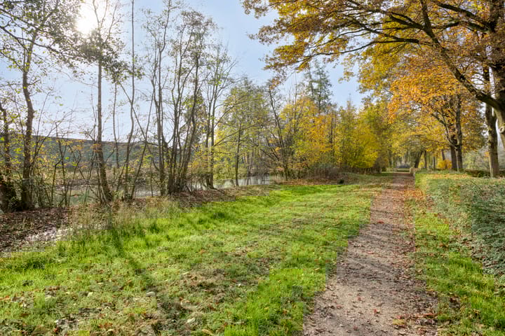 Photo 24 of Aalscholversingel 462