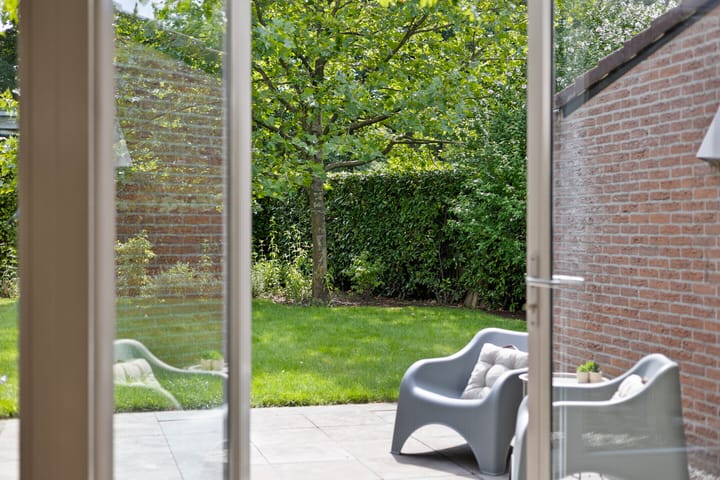 Photo 49 of Stuthoflanden 5