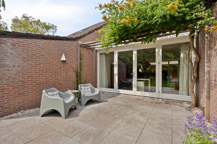 Photo 50 of Stuthoflanden 5