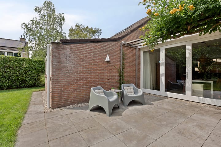 Photo 51 of Stuthoflanden 5