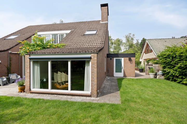 Photo 52 of Stuthoflanden 5