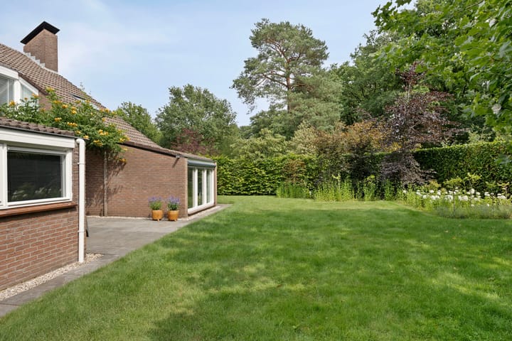 Photo 53 of Stuthoflanden 5