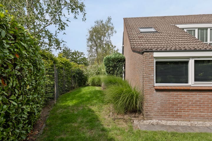 Photo 54 of Stuthoflanden 5